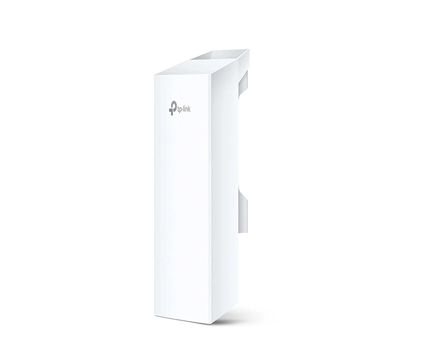 قیمت و خرید اکسس پوینت تی پی لینک مدل CPE210 V1